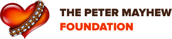 Peter Mayhew Foundation